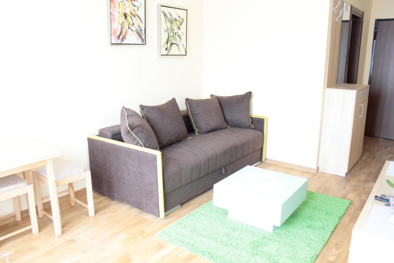 Гостевой дом Olimp Lux Будва-28