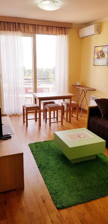 Гостевой дом Olimp Lux Будва-46