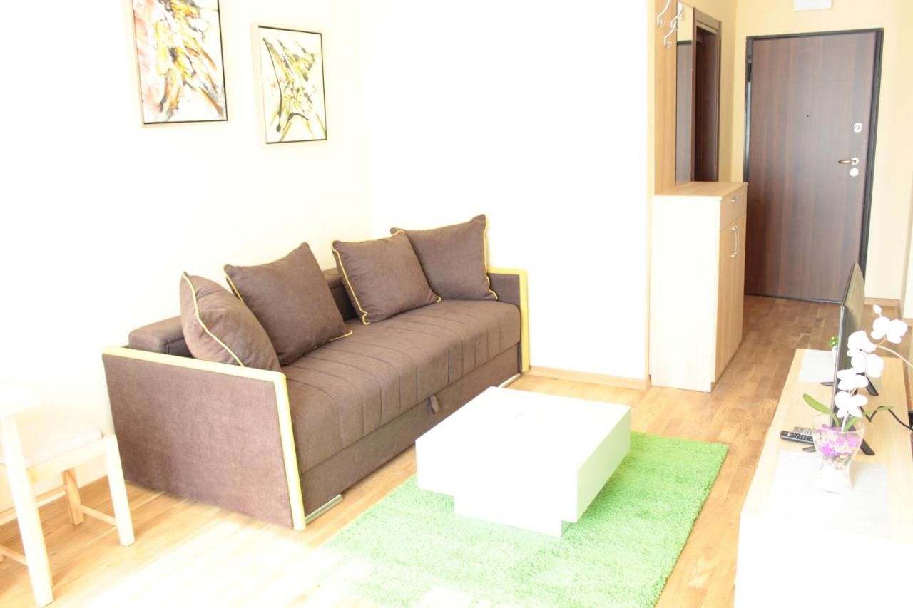 Гостевой дом Olimp Lux Будва-47