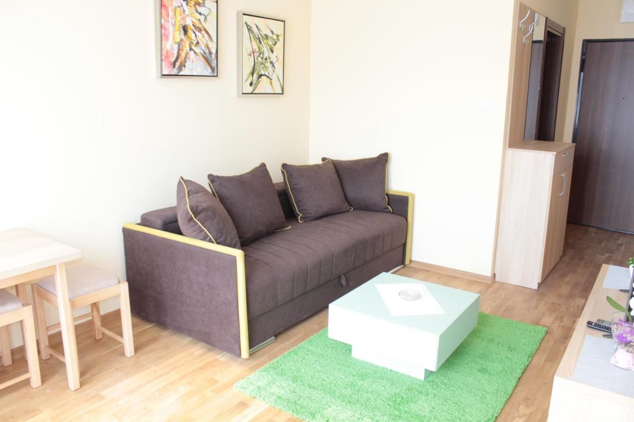 Гостевой дом Olimp Lux Будва-48