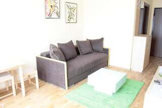 Гостевой дом Olimp Lux Будва Люкс, вид на море-9