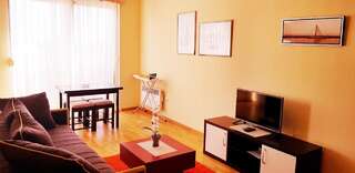 Гостевой дом Olimp Lux Будва Люкс, вид на море-10