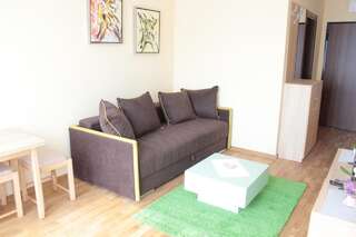 Гостевой дом Olimp Lux Будва Люкс, вид на море-15