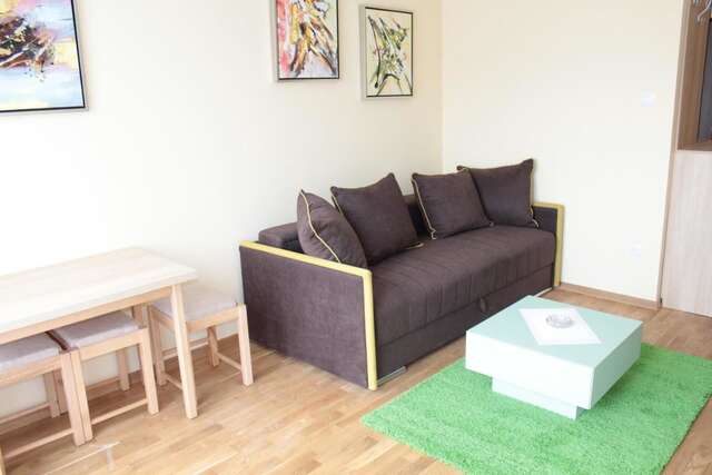 Гостевой дом Olimp Lux Будва-26