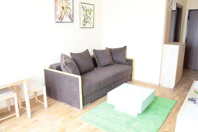 Гостевой дом Olimp Lux Будва-27