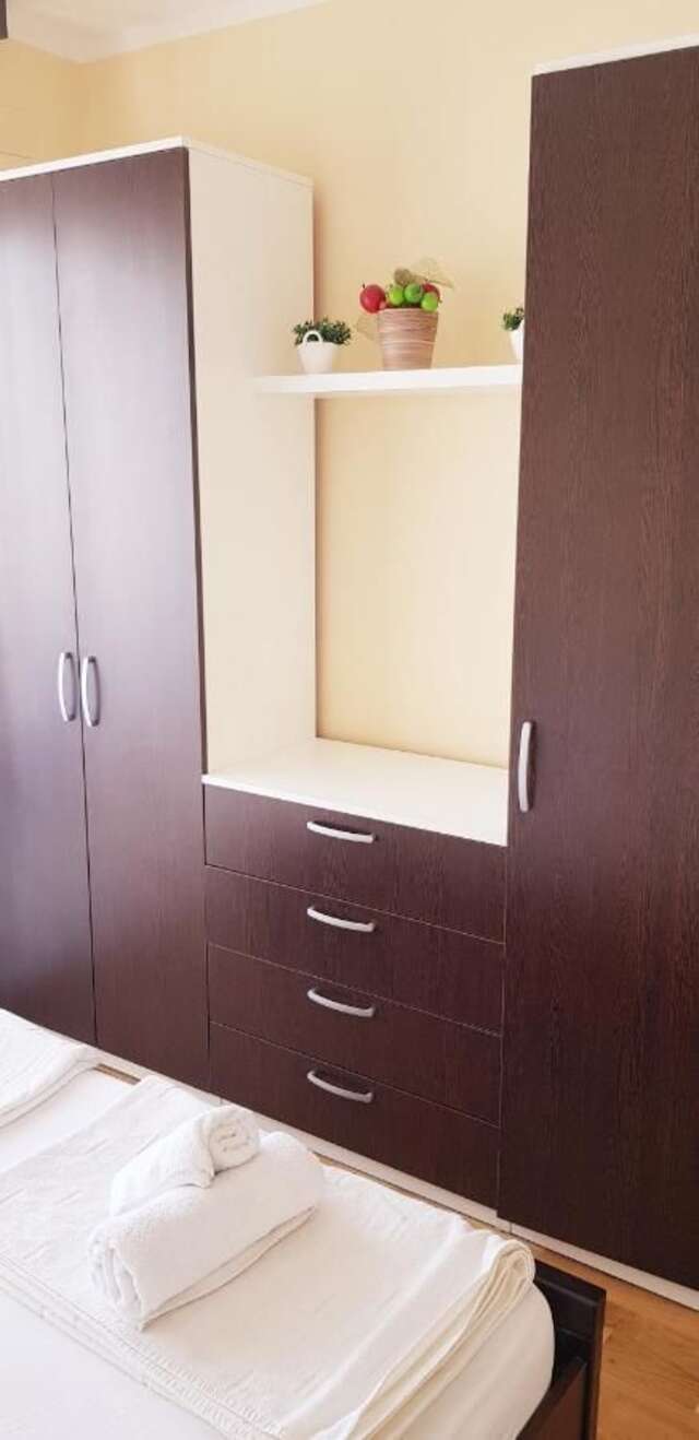 Гостевой дом Olimp Lux Будва-39