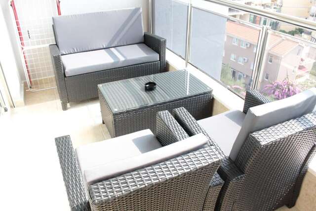 Гостевой дом Olimp Lux Будва-43